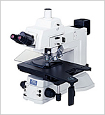 IC Inspection Microscope Eclipse L200/L200D