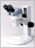 顕微鏡・測定機器関連