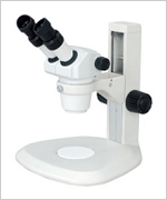 Stereoscopic Zoom Microscope SMZ445/460